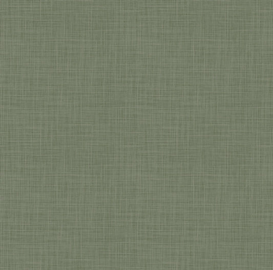 d-c-fixÂ® Monte Carlo Tablecloth - Sharon Moss Green