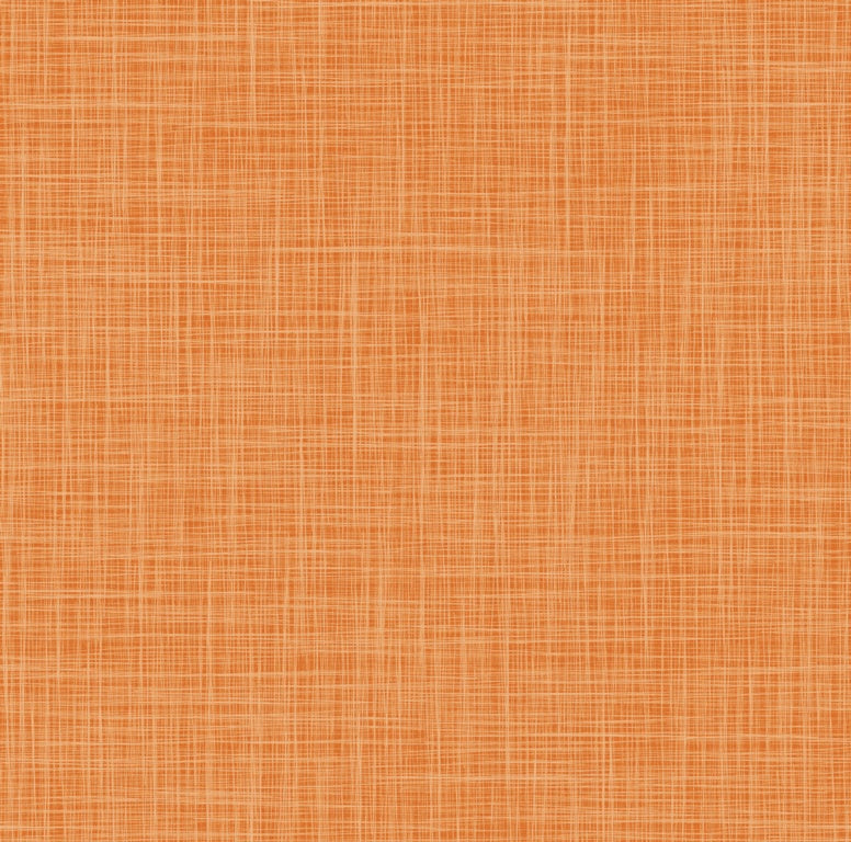 d-c-fixÂ® Monte Carlo Tablecloth - Sharon Orange
