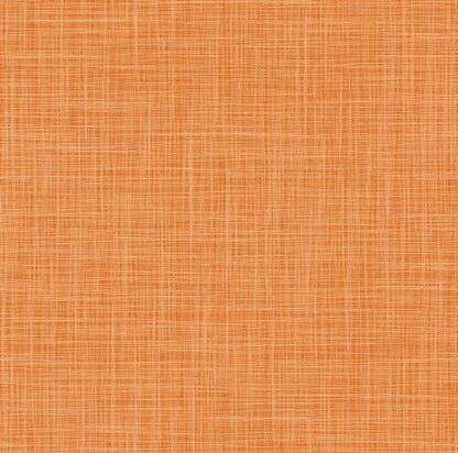 d-c-fixÂ® Monte Carlo Tablecloth - Sharon Orange