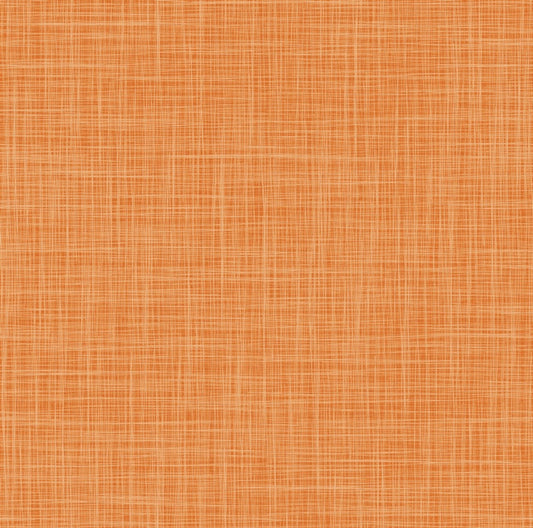 d-c-fixÂ® Monte Carlo Tablecloth - Sharon Orange