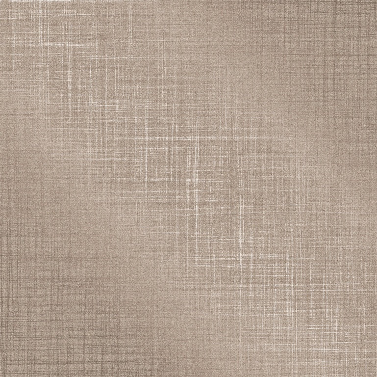 d-c-fixÂ® Monte Carlo Tablecloth - Sharon Greige