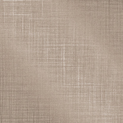 d-c-fixÂ® Monte Carlo Tablecloth - Sharon Greige