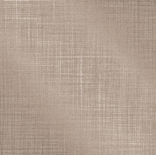 d-c-fixÂ® Monte Carlo Tablecloth - Sharon Greige