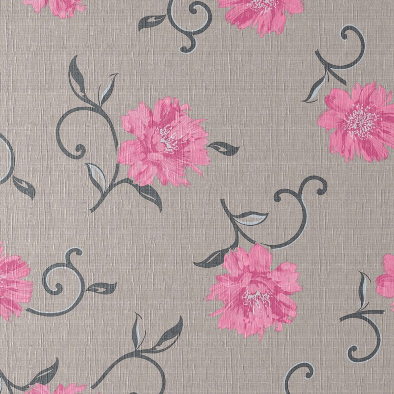 d-c-fixÂ® Monte Carlo Tablecloth - Viviane Greige