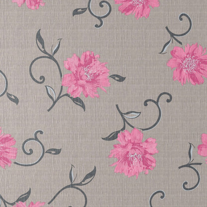 d-c-fixÂ® Monte Carlo Tablecloth - Viviane Greige