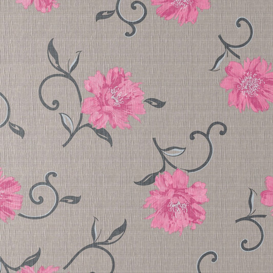 d-c-fixÂ® Monte Carlo Tablecloth - Viviane Greige