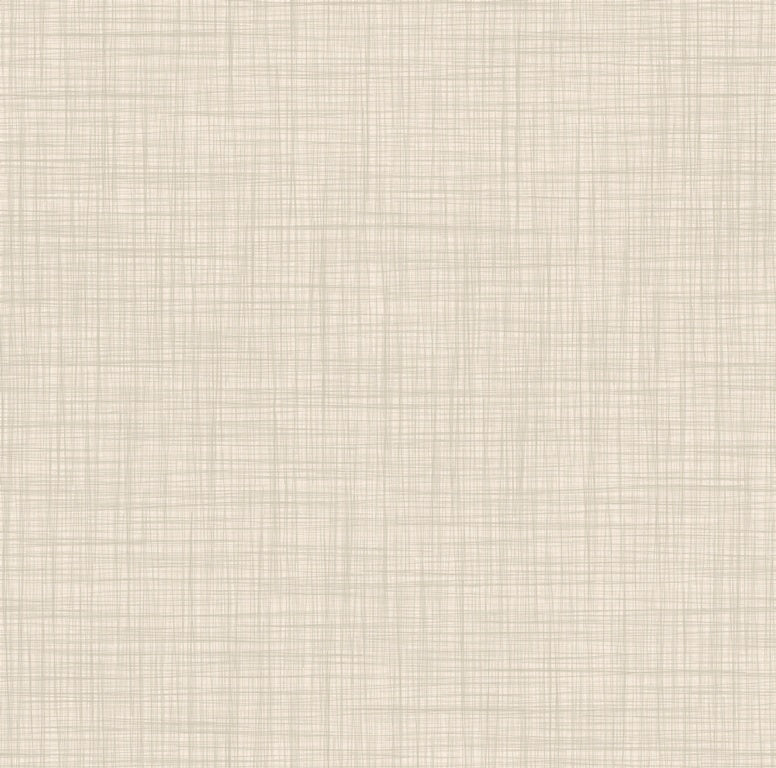 d-c-fixÂ® Monte Carlo Tablecloth - Sharon Champagner