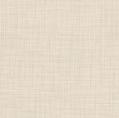 d-c-fixÂ® Monte Carlo Tablecloth - Sharon Champagner