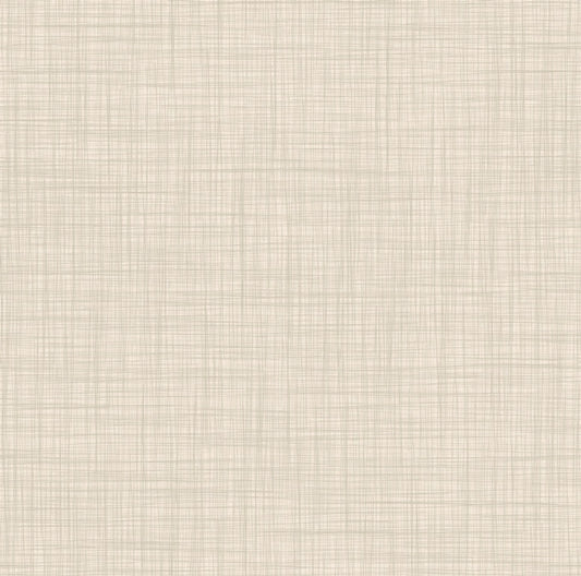 d-c-fixÂ® Monte Carlo Tablecloth - Sharon Champagner