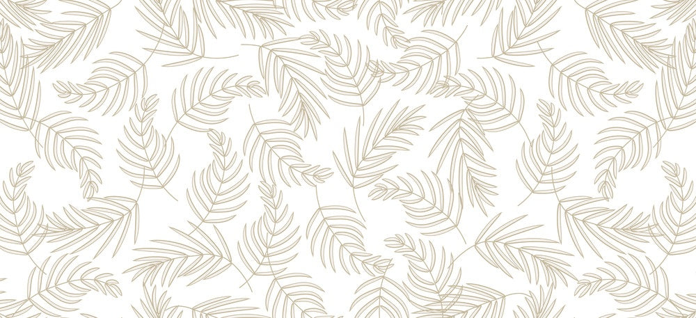 d-c-fixÂ® Monte Carlo Tablecloth - Sina