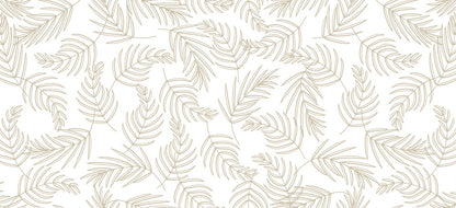 d-c-fixÂ® Monte Carlo Tablecloth - Sina