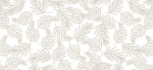 d-c-fixÂ® Monte Carlo Tablecloth - Sina