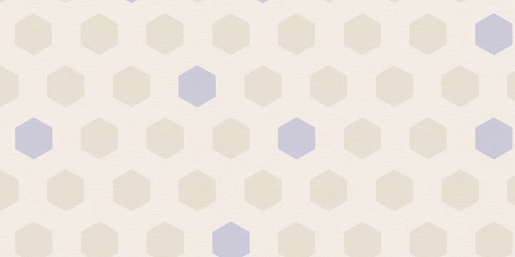 d-c-fixÂ® Manhattan Tablecloth - Boogie