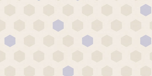 d-c-fixÂ® Manhattan Tablecloth - Boogie