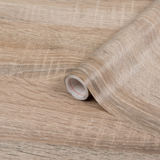 d-c-fixÂ® Self Adhesive Film -  Sonoma Oak