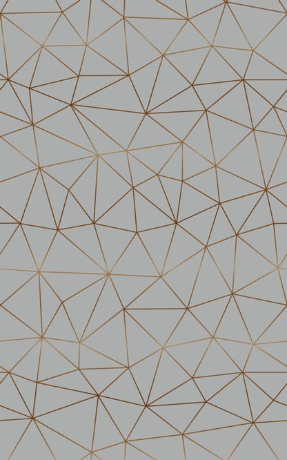 d-c-fixÂ® Self Adhesve Film Tico Gold