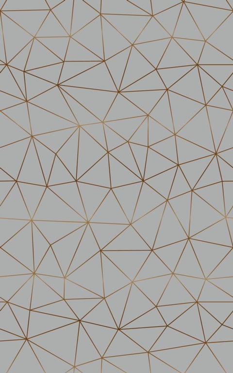 d-c-fixÂ® Self Adhesve Film Tico Gold