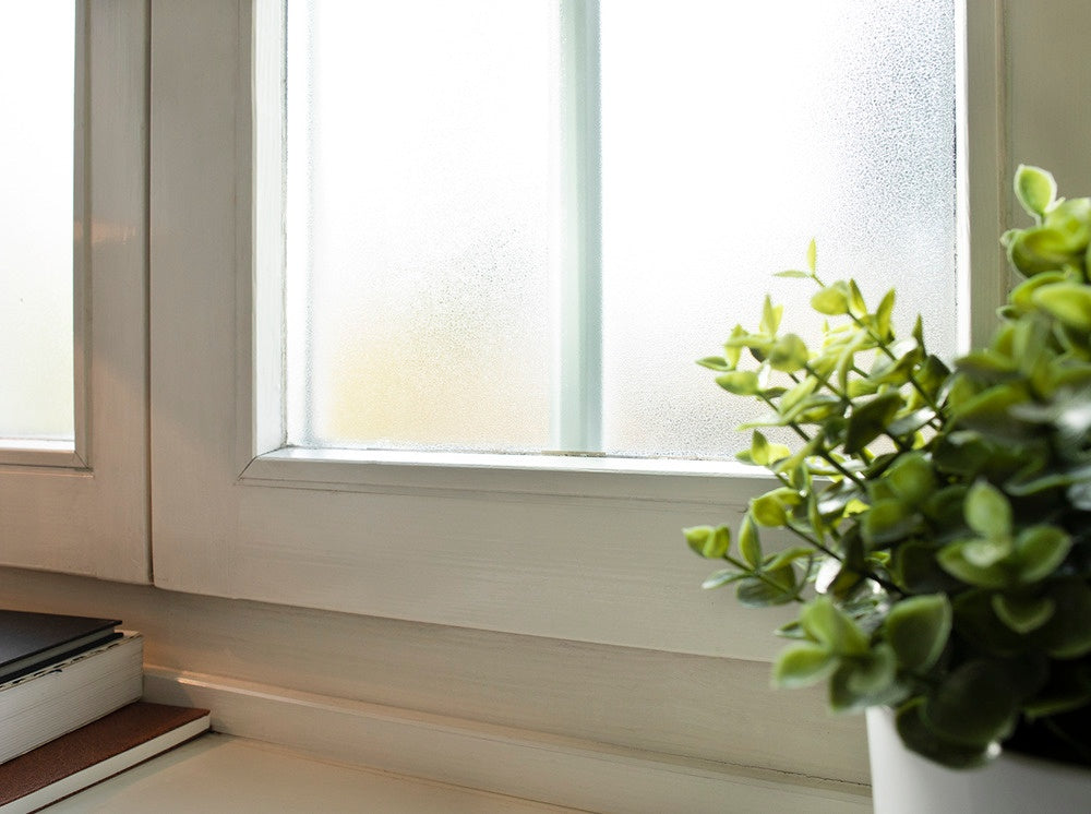 d-c-fixÂ® Window Static Milky 67.5
