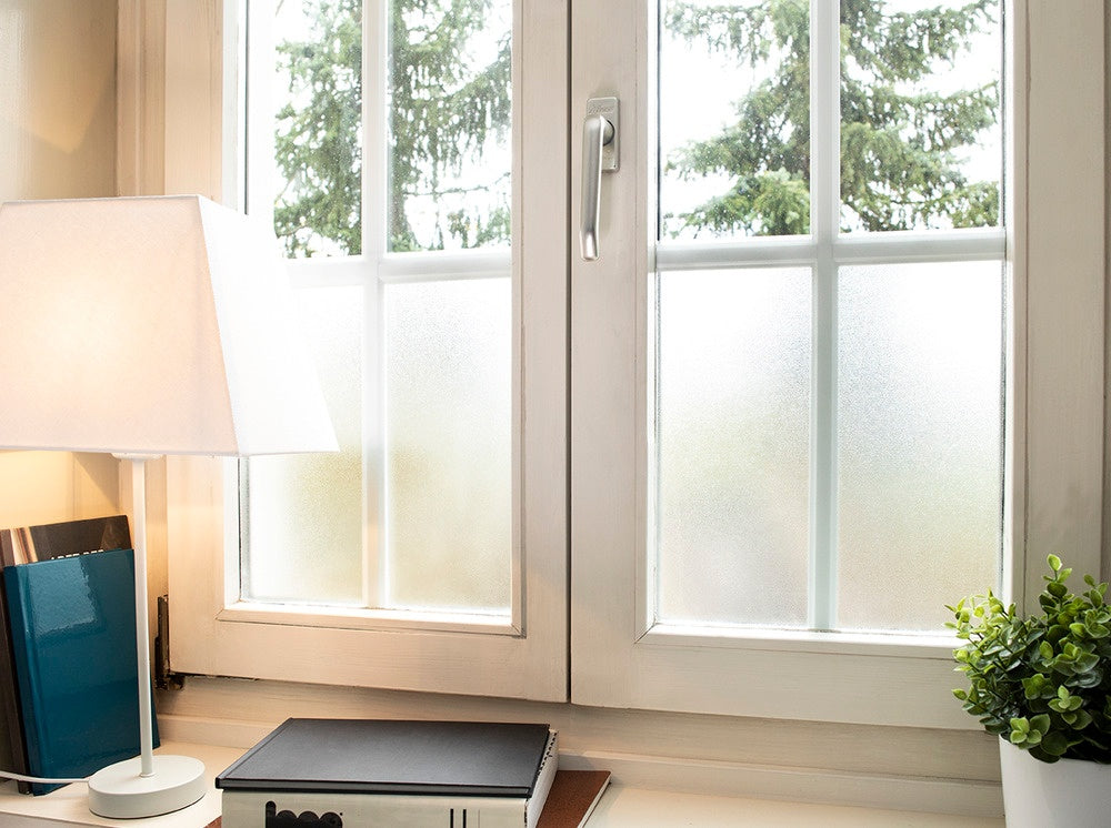 d-c-fixÂ® Window Static Milky 67.5