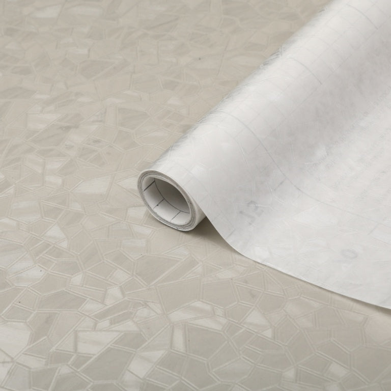 d-c-fixÂ® Window Static Splinter