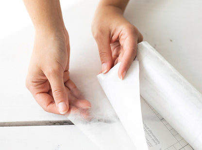 d-c-fixÂ® Window Static Splinter