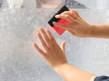 d-c-fixÂ® Window Static Splinter