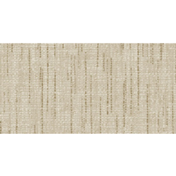 d-c-fixÂ® Manhattan Tablecloth - Creola
