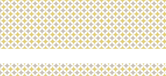 d-c-fixÂ® Monte Carlo Tablecloth - Amera Grey & Yellow