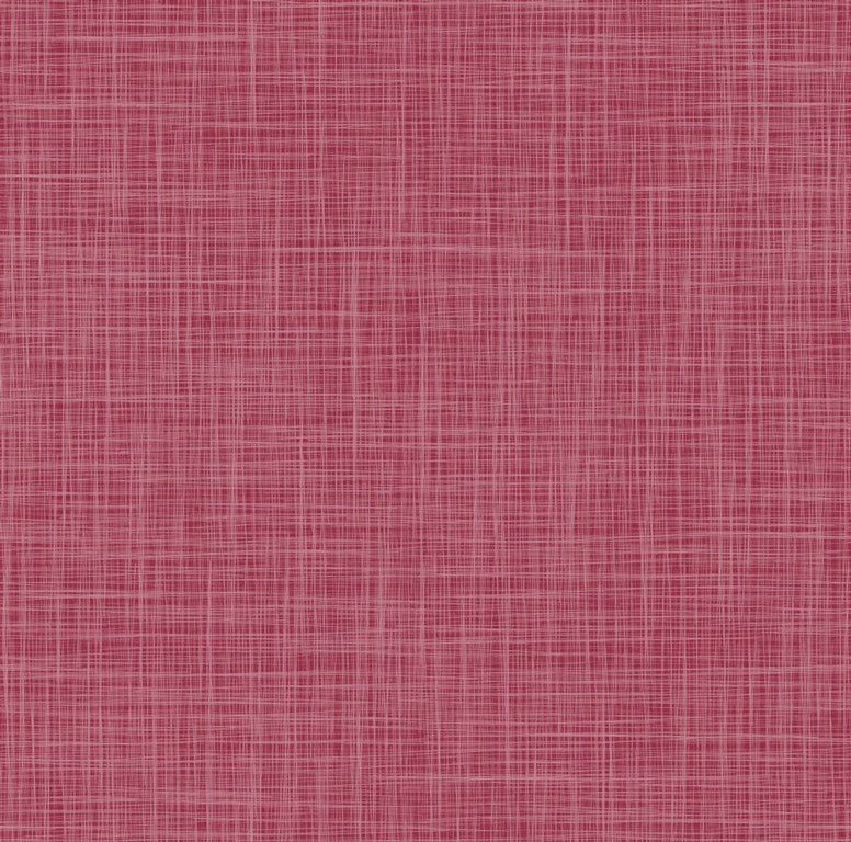 d-c-fixÂ® Monte Carlo Tablecloth - Sharon Pink