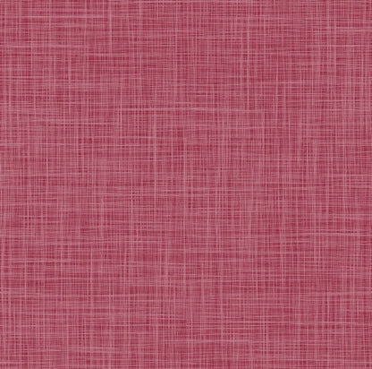 d-c-fixÂ® Monte Carlo Tablecloth - Sharon Pink