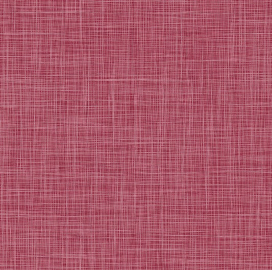 d-c-fixÂ® Monte Carlo Tablecloth - Sharon Pink