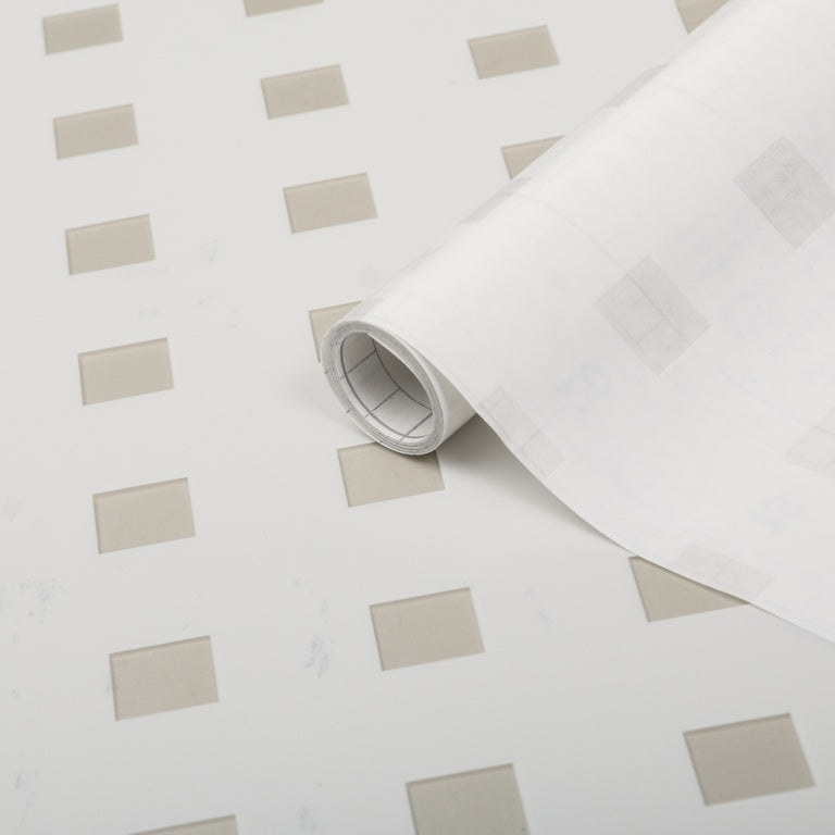 d-c-fixÂ® Window Static Caree