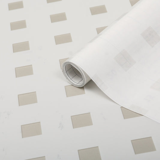 d-c-fixÂ® Window Static Caree