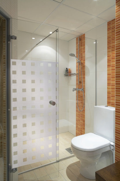 d-c-fixÂ® Window Static Caree