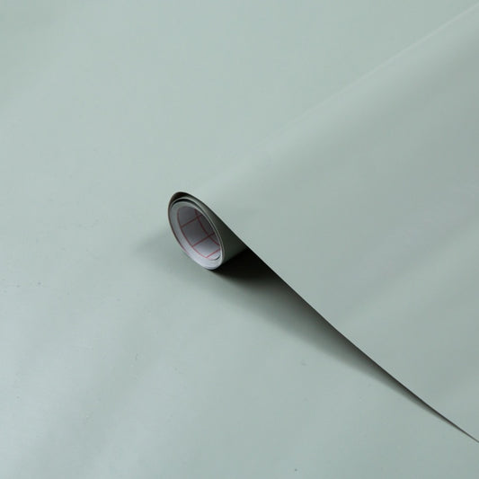 d-c-fix® Self Adhesive Film - Matt Sage Green 67.5cm x 2m