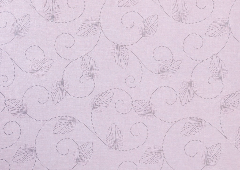 d-c-fixÂ® Monte Carlo Tablecloth - Jolice Rose
