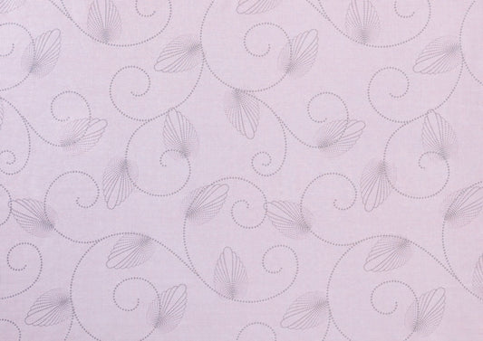 d-c-fixÂ® Monte Carlo Tablecloth - Jolice Rose