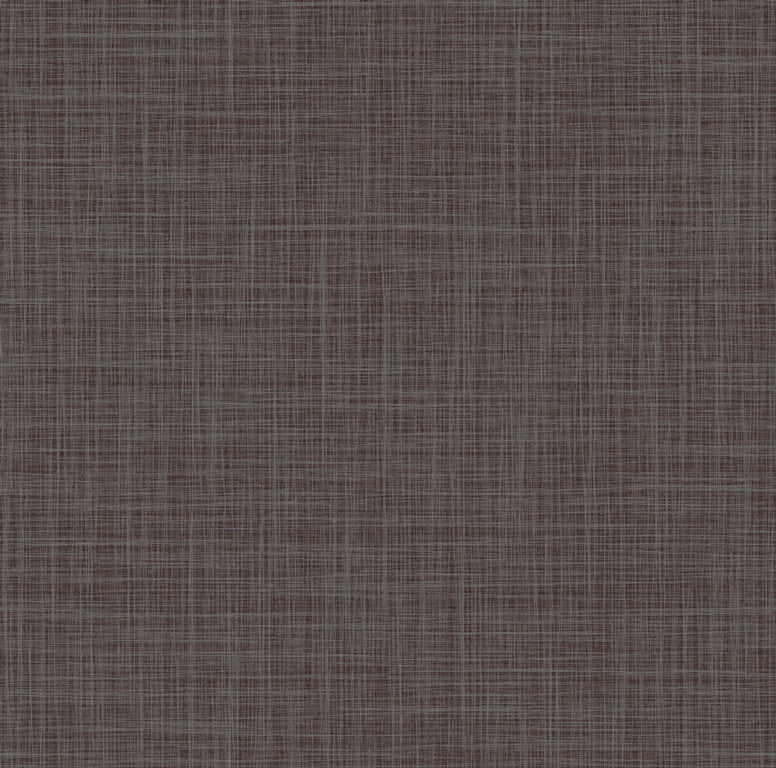 d-c-fixÂ® Monte Carlo Tablecloth - Sharon Chestnut