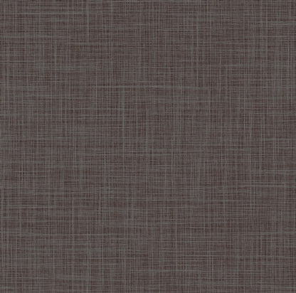 d-c-fixÂ® Monte Carlo Tablecloth - Sharon Chestnut