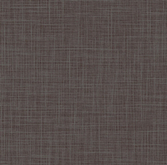 d-c-fixÂ® Monte Carlo Tablecloth - Sharon Chestnut