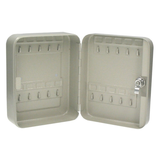 RST Key Cabinet 20 Hook