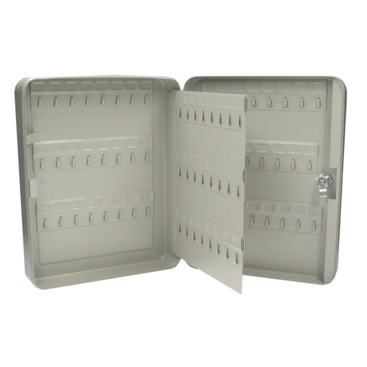 RST Key Cabinet 96 Hook