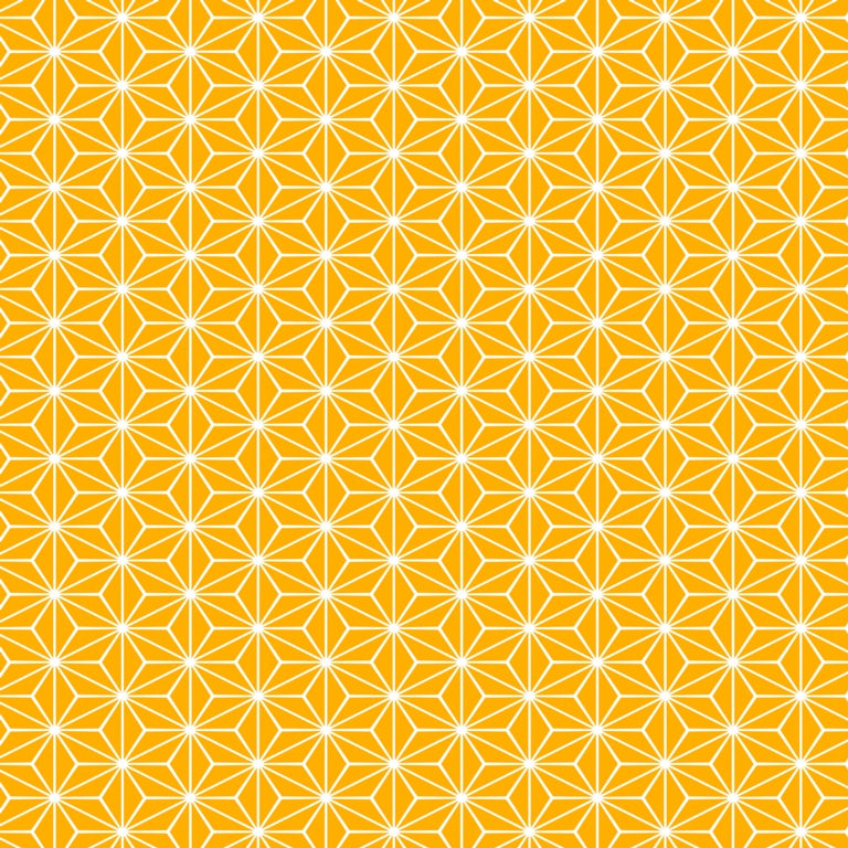 d-c-fixÂ® Food Safe Tablecloth - Yellow Star