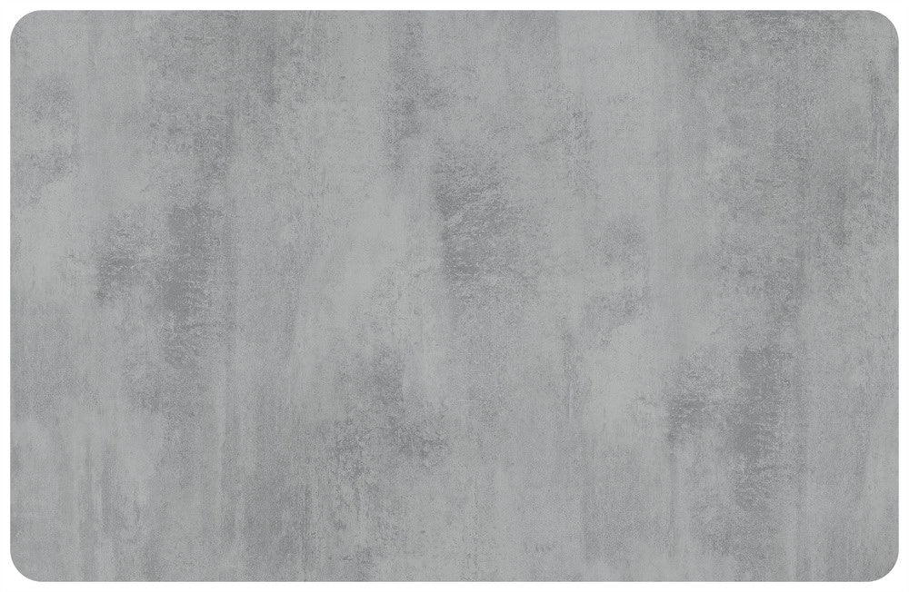 d-c-fixÂ® Rio Placemat - Beton