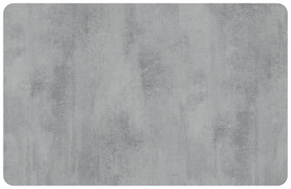 d-c-fixÂ® Rio Placemat - Beton