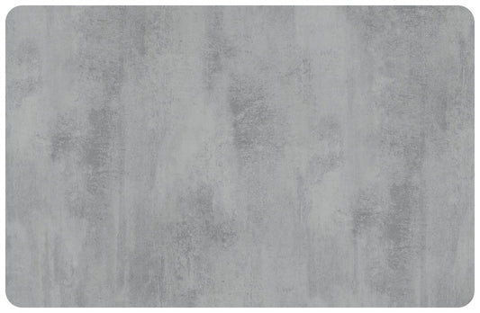 d-c-fixÂ® Rio Placemat - Beton