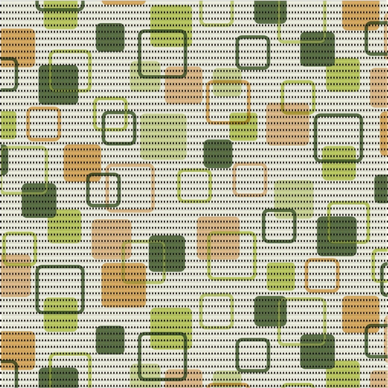 d-c-fixÂ® Comfort Flooring Elements Green