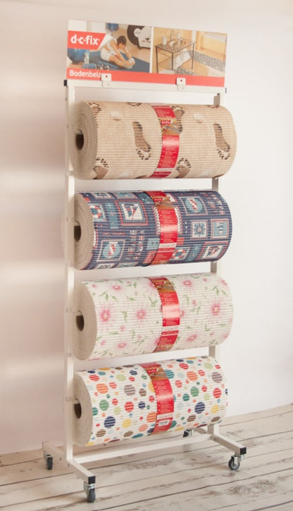 d-c-fixÂ® Comfort Flooring Long Rolls