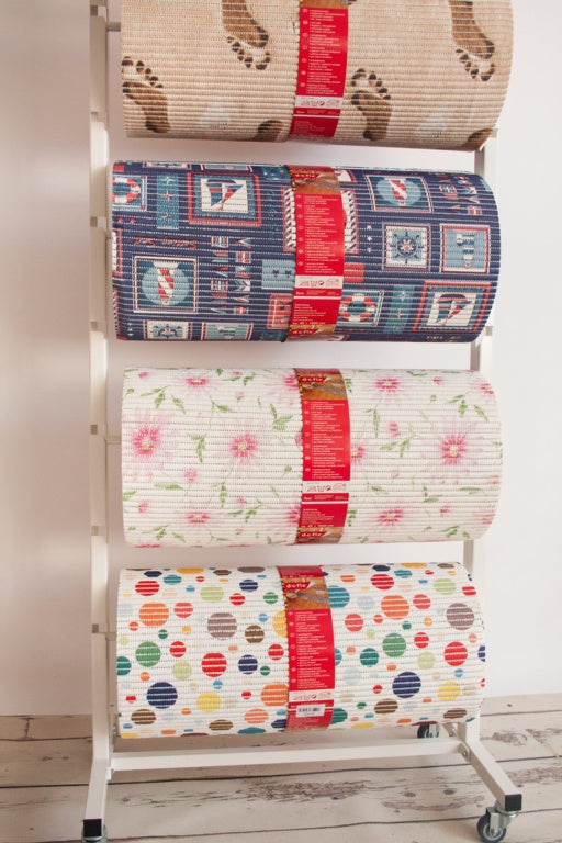 d-c-fixÂ® Comfort Flooring Long Rolls