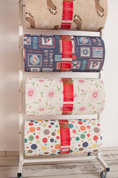d-c-fixÂ® Comfort Flooring Long Rolls
